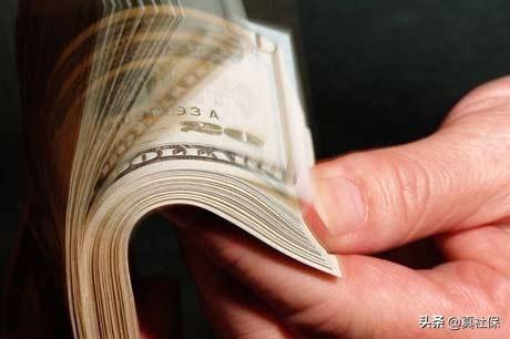 不缴纳社保是否一定会被淘汰，现实的答案很残