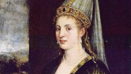 为什么乌克兰女孩如此美丽？乌克兰女性社会地