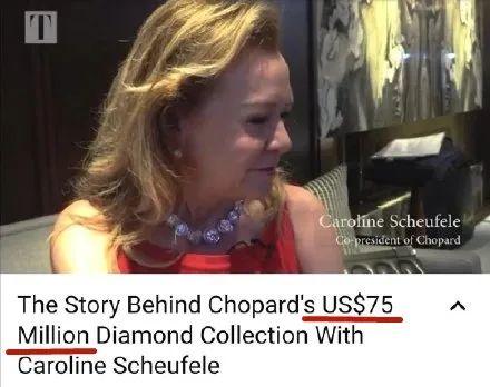 汪峰探班章子怡，女儿醒醒撞脸小苹果，一家三口同框超幸福