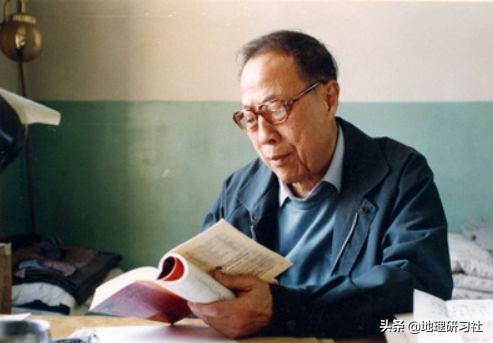 北斗三代是怎样炼成的？｜地理研习社