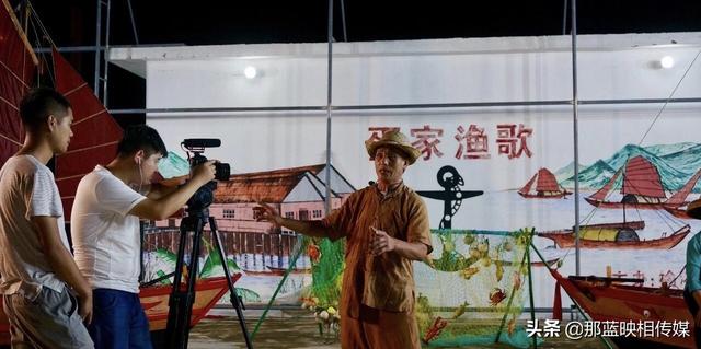 企业宣传片拍摄制作 企业宣传片拍摄制作