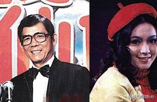 她堪称最成功的小三，2次破坏闺蜜婚姻，并夺取