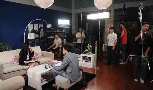 《爱情公寓》骗了我们11年，以为是豪华公寓，没