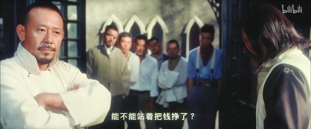 它是高铁最核心的部件！也把握着新能源行业的