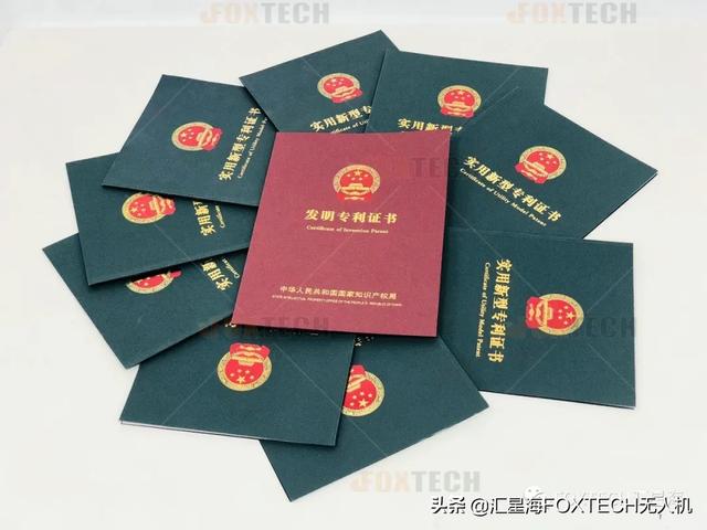 玄機(jī)曝光！匯星海get乘風(fēng)破浪的姐姐霸屏背后的神秘力量