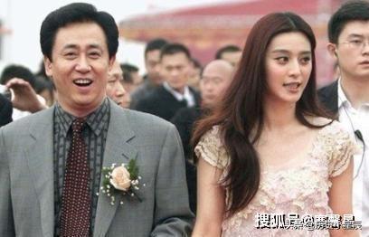 “失败”的矿泉水，花60亿打广告，出口28个国家