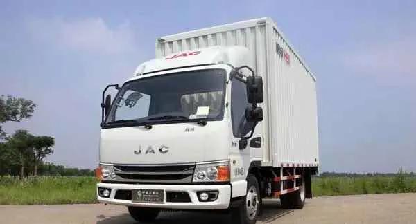 �߿�������¯����ƫ�ƾ�ѡ�����������崴����