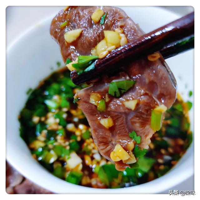 4��С���Ѷ��ܳԵİ���ţ�⣬���������޺óԡ�������պ���䷽��