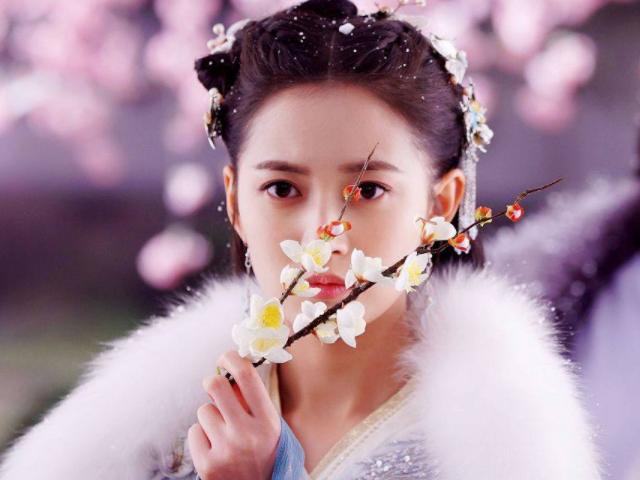 至今“零差评”的古装探案剧，任嘉伦、虞书欣