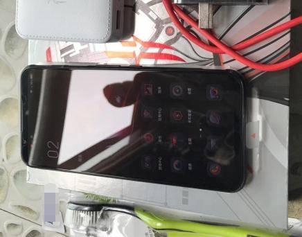 144Hz+16GB运存+256GB内存，豪华组合降了50元