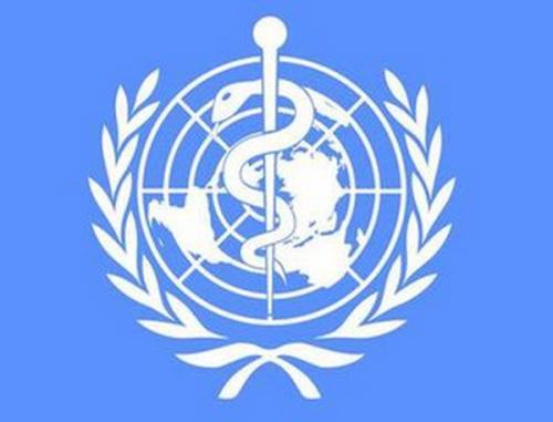 新冠病毒什么时候会消失？世卫组织提出建议，情况比我们想的糟糕