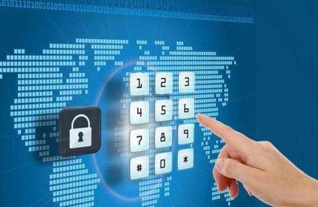 网络安全审计：保障网络安全的利器