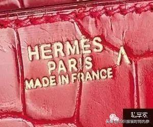 《三十而已》阔太太们为何钟爱Hermès？爱马仕包制作过程大揭秘