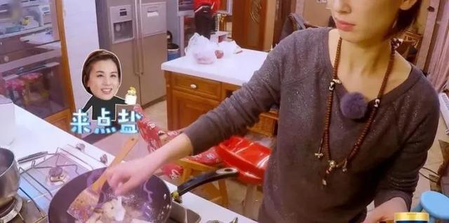 每年2个亿零花钱！黄圣依嫁给杨子，真赚大了