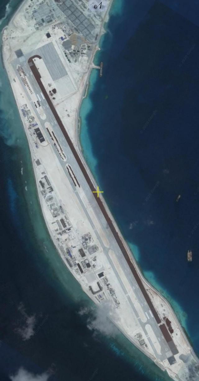 �Ϻ�����ɳ���ж��ٸ�פ�����أ��ǰ������Ǿ�������һ̽����