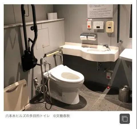 男女通吃？渣到没边？美女快跑