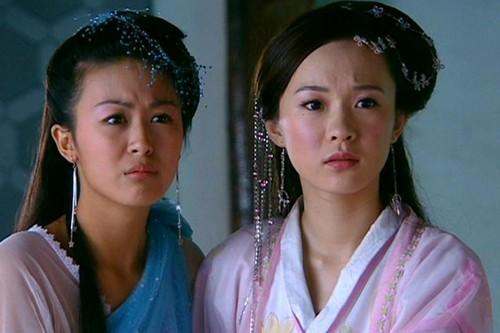 《聊斋志异》中的女鬼和女狐狸精，为什么她们