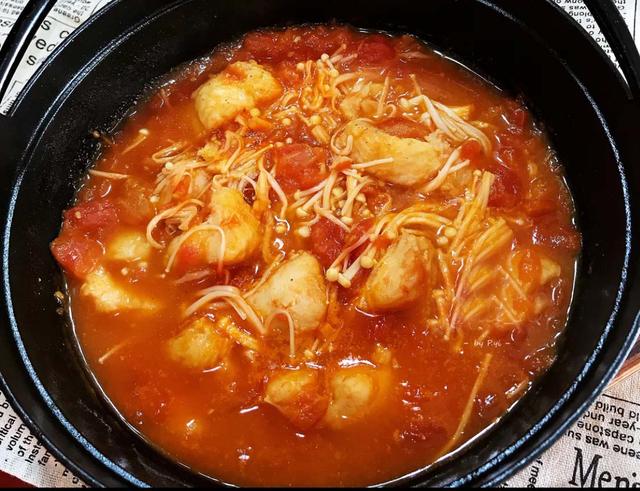 龙利鱼巴沙鱼谁更适合健身者？五款低脂无刺鱼肉食谱，脂肪仅0.8%