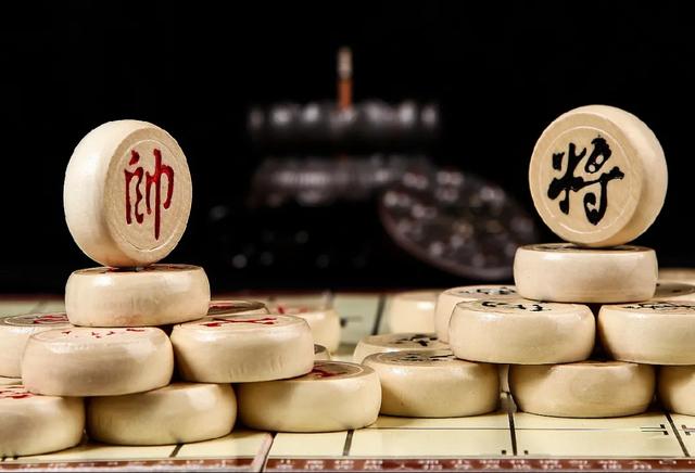 考虑问题永远要考虑“最坏结果”