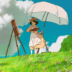 图片[2]-一些与summer有关的习语-笑傲英语网