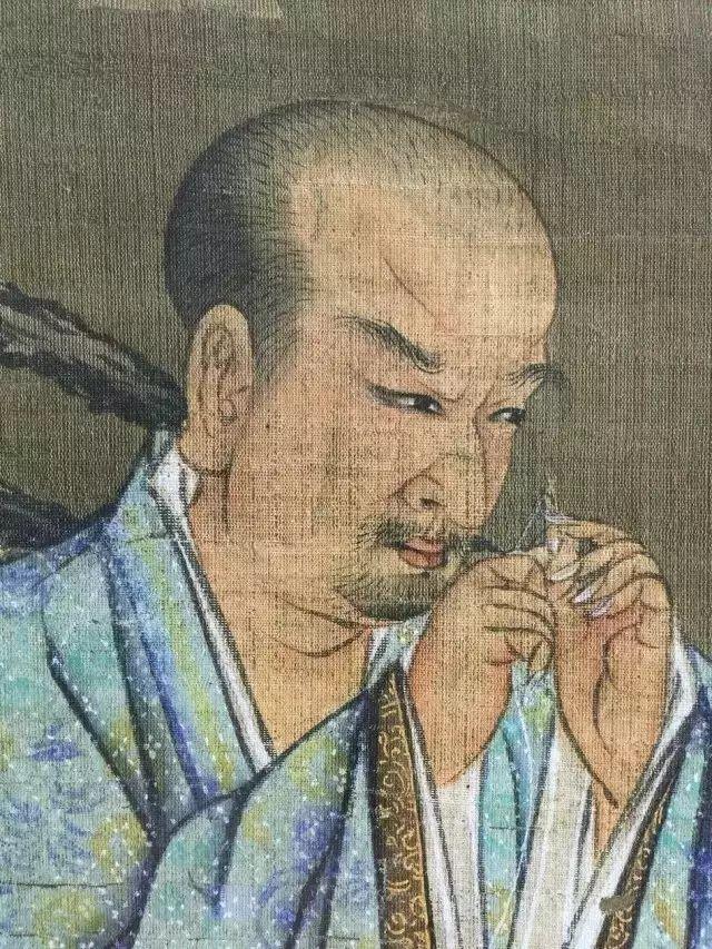 ������������޺�ͼ