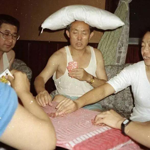 һ7꣬85йƬÿŶǻɱ