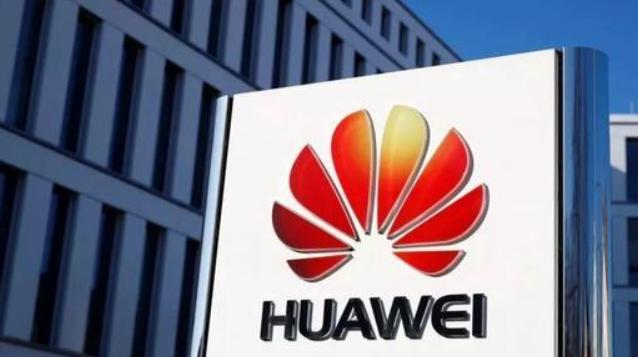 华为遭到美国全面封杀，小米站出来说话，关键
