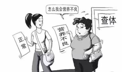 治疗胸水需要多久？首先你需要了解影响治疗的这些因素