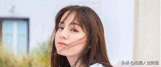 遇到真爱，会第一时间改掉这3个坏毛病，女人别不懂