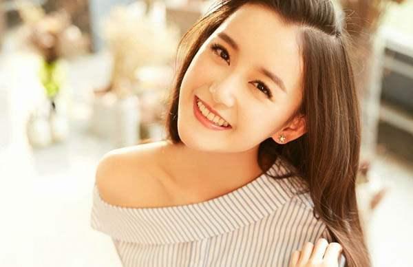 蒋依依最惨童星实锤，新剧遭痛批：今年最烂