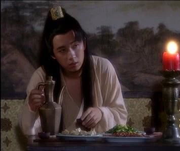 盘点中国历史上五大著名绿帽子王