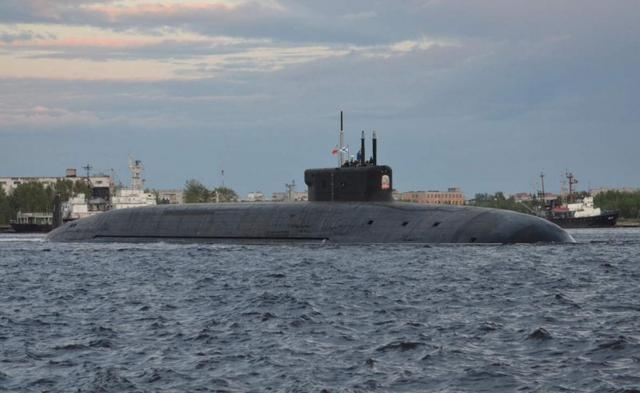 能否超越俄罗斯？2030年印度海军或将全球第三，