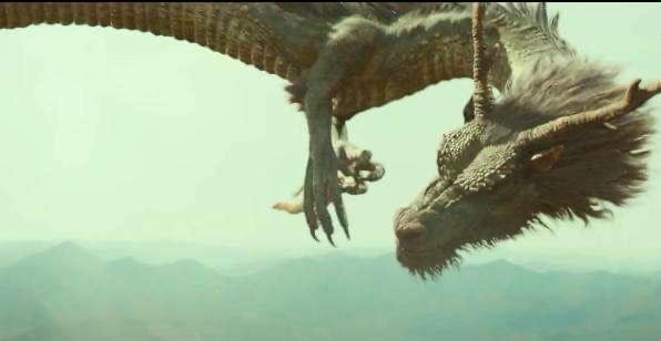 【山里】贵州回应山里有龙吟 贵州威宁野外出现不明声响