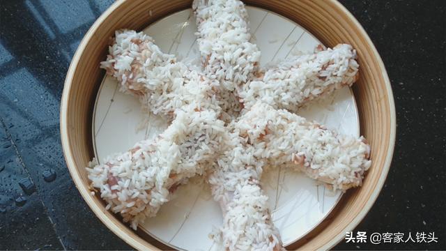 吃饭没胃口？手把手教你一锅美味，出锅漂亮好吃，可当菜又可当饭