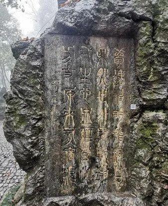 夏日别有“洞”天！杭州的这些避暑“仙境”，超凉快！