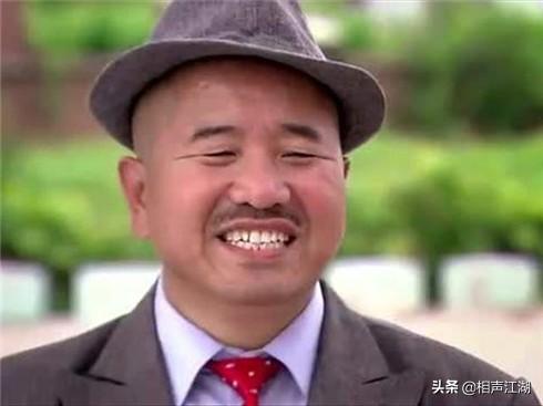 无缘刘能，王小利失去一张王牌，曹云金前车之