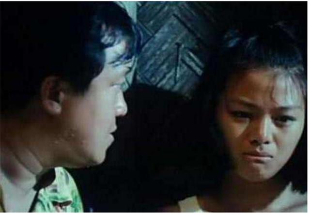 风流成性公然“揩油”，曾志伟为何没被制裁？