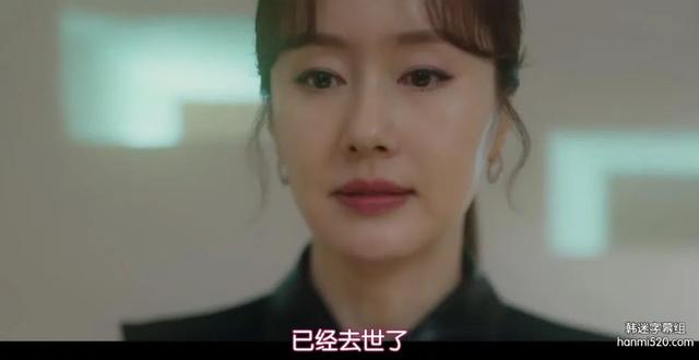 一集入坑，高能反转，韩版《轮到你了》终于不烂尾了