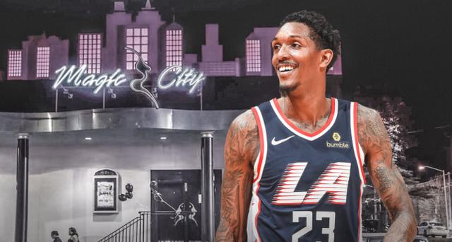 9投僅6分！魯長老表現低迷，夜店事件影響未消除，他何時才能找回自己？（影）-黑特籃球-NBA新聞影音圖片分享社區