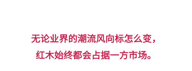 中式紅木的“一連九問”，這樣選紅木家具才有底氣