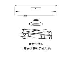 蘋果又來擼羊毛，昨夜新上架四款MacBook，采用Intel十代處理器