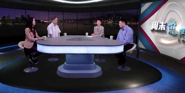 特朗普日渐憔悴，拜登竞选“求躺赢”...