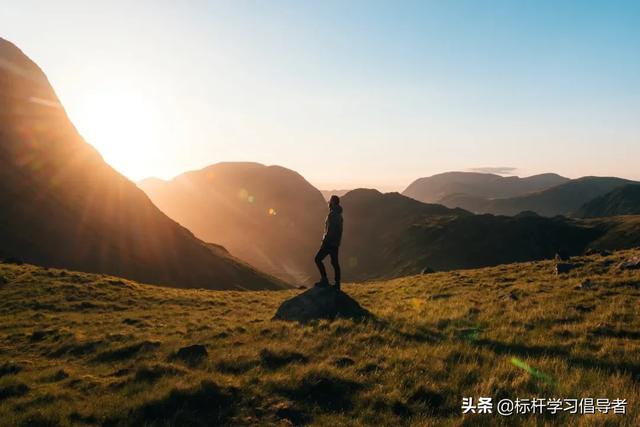 一个人越成熟，就越不想这3件事情