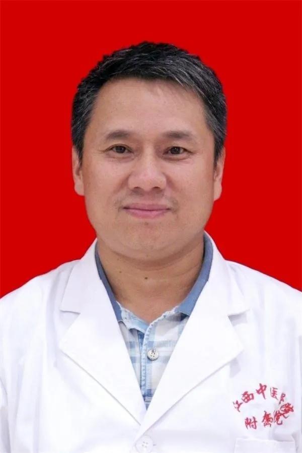 “2020南昌唇腭裂公益救助行动”即日起可报名