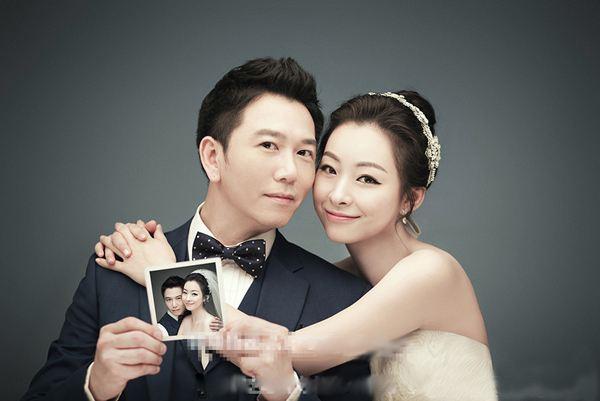 罗嘉良又一内地剧收官，和他同期的TVB小生都怎样了？