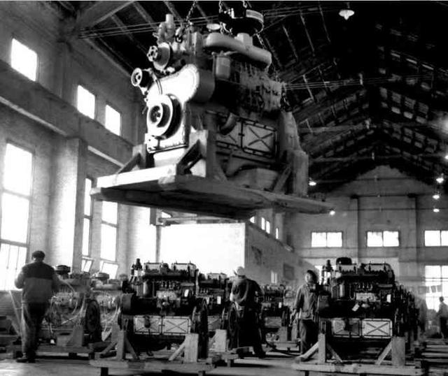 从&ldquo;多怪贵州&rdquo;到&ldquo;多彩贵州&rdquo;，贵州缘何华丽转身？