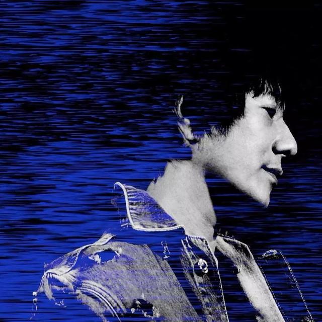 抱不平|郑钧为水木年华抱不平 霸气diss《乐队2》评委：你们算老几