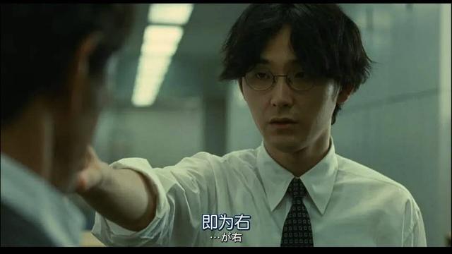 在这个年轻人厌恶工作的时代，这部电影还在讲