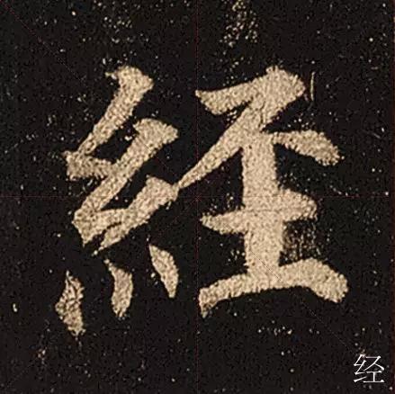 �����䡶�౦���������ɴ�����20����