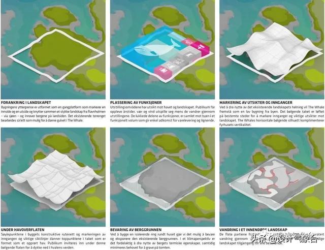 BIG惜败！再牛的方案也比不过一头鲸